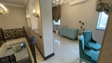 8 otaqlı Bağ evləri, Satış, Bakı, Sabunçu