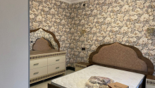 8 otaqlı Bağ evləri, Satış, Bakı, Sabunçu
