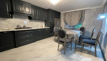 8 otaqlı Bağ evləri, Satış, Bakı, Sabunçu