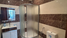 3 otaqlı Yeni tikili, Kirayə (aylıq), Bakı, Yasamal, İnşaatçılar