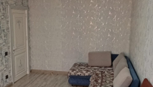 2 otaqlı Yeni tikili, Satış, Xırdalan