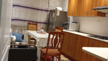 2 otaqlı Yeni tikili, Satış, Xırdalan