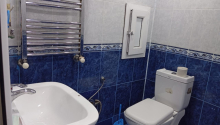 2 otaqlı Yeni tikili, Satış, Xırdalan
