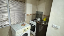 1 otaqlı Köhnə tikili, Kirayə (aylıq), Bakı, Nəsimi, 28 may