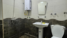 1 otaqlı Köhnə tikili, Kirayə (aylıq), Bakı, Nəsimi, 28 may
