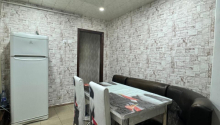 1 otaqlı Köhnə tikili, Kirayə (aylıq), Bakı, Nəsimi, 28 may