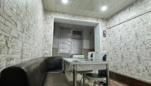 1 otaqlı Köhnə tikili, Kirayə (aylıq), Bakı, Nəsimi, 28 may