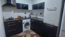 2 otaqlı Yeni tikili, Kirayə (aylıq), Bakı, Nəsimi