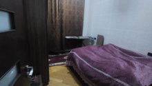 2 otaqlı Yeni tikili, Kirayə (aylıq), Bakı, Nəsimi