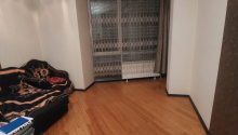 2 otaqlı Yeni tikili, Kirayə (aylıq), Bakı, Nəsimi
