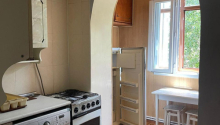2 otaqlı Köhnə tikili, Kirayə (aylıq), Bakı, Nərimanov, Gənclik