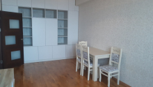 1 otaqlı Yeni tikili, Kirayə (aylıq), Bakı, Suraxanı, Xalqlar dostluğu