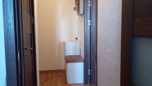 1 otaqlı Yeni tikili, Kirayə (aylıq), Bakı, Suraxanı, Xalqlar dostluğu