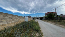 10 m2 Torpaq, Satış, Abşeron
