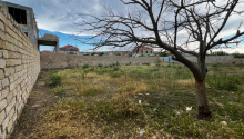 10 m2 Torpaq, Satış, Abşeron
