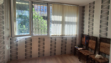 2 otaqlı Köhnə tikili, Satış, Bakı, Yasamal, Elmlər Akademiyası