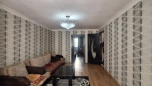 2 otaqlı Köhnə tikili, Satış, Bakı, Yasamal, Elmlər Akademiyası
