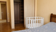 2 otaqlı Yeni tikili, Satış, Bakı, Yasamal, İnşaatçılar