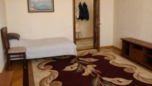 2 otaqlı Yeni tikili, Satış, Bakı, Yasamal, İnşaatçılar