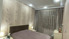 2 otaqlı Yeni tikili, Satış, Abşeron