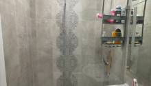 2 otaqlı Yeni tikili, Satış, Abşeron