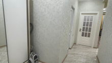 2 otaqlı Yeni tikili, Satış, Abşeron