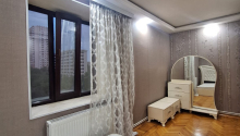 2 otaqlı Köhnə tikili, Satış, Bakı, Yasamal, İnşaatçılar