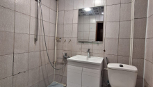 2 otaqlı Köhnə tikili, Satış, Bakı, Yasamal, İnşaatçılar