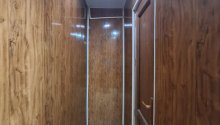 2 otaqlı Köhnə tikili, Satış, Bakı, Yasamal, İnşaatçılar