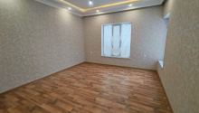 3 otaqlı Villa / Həyət evi, Satış, Bakı, Sabunçu, Koroğlu
