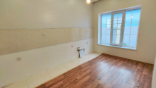3 otaqlı Villa / Həyət evi, Satış, Bakı, Sabunçu, Koroğlu