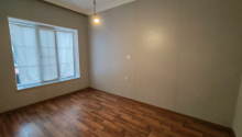 3 otaqlı Villa / Həyət evi, Satış, Bakı, Sabunçu, Koroğlu