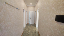 3 otaqlı Villa / Həyət evi, Satış, Bakı, Sabunçu, Koroğlu