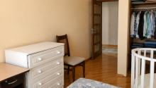 2 otaqlı Yeni tikili, Satış, Bakı, Yasamal, İnşaatçılar