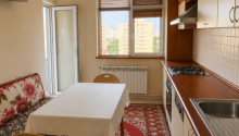 2 otaqlı Yeni tikili, Satış, Bakı, Yasamal, İnşaatçılar