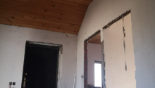 3 otaqlı Villa / Həyət evi, Satış, Bakı, Sabunçu