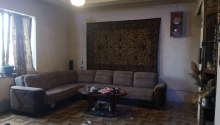 3 otaqlı Villa / Həyət evi, Satış, Bakı, Sabunçu