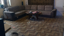 3 otaqlı Villa / Həyət evi, Satış, Bakı, Sabunçu