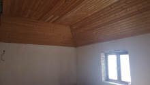 3 otaqlı Villa / Həyət evi, Satış, Bakı, Sabunçu
