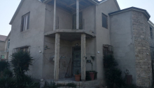 3 otaqlı Villa / Həyət evi, Satış, Bakı, Sabunçu