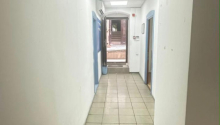 8 otaqlı Ofis, Satış, Bakı, Səbail, İçəri şəhər