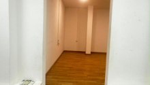 8 otaqlı Ofis, Satış, Bakı, Səbail, İçəri şəhər