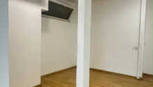 8 otaqlı Ofis, Satış, Bakı, Səbail, İçəri şəhər