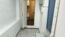 8 otaqlı Ofis, Satış, Bakı, Səbail, İçəri şəhər