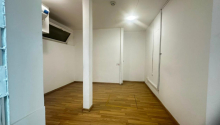 8 otaqlı Ofis, Satış, Bakı, Səbail, İçəri şəhər