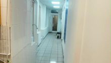 8 otaqlı Ofis, Satış, Bakı, Səbail, İçəri şəhər