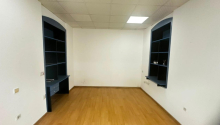 8 otaqlı Ofis, Satış, Bakı, Səbail, İçəri şəhər
