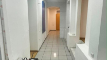 8 otaqlı Ofis, Satış, Bakı, Səbail, İçəri şəhər