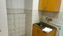 8 otaqlı Ofis, Satış, Bakı, Səbail, İçəri şəhər