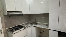 otaqlı Köhnə tikili, Satış, Bakı, Nəsimi, Memar Əcəmi